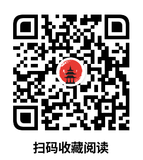 進擊的巨根