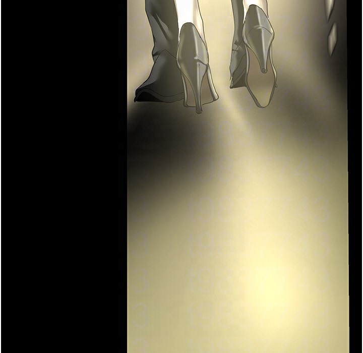 117.jpg