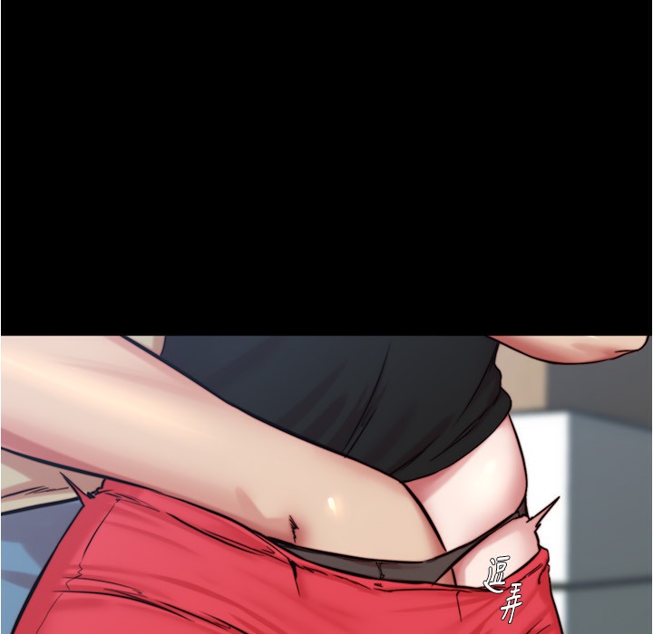 98.jpg