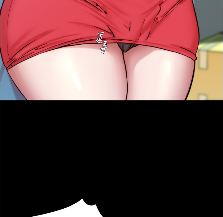 101.jpg