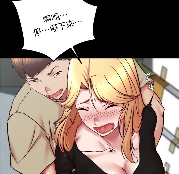 102.jpg