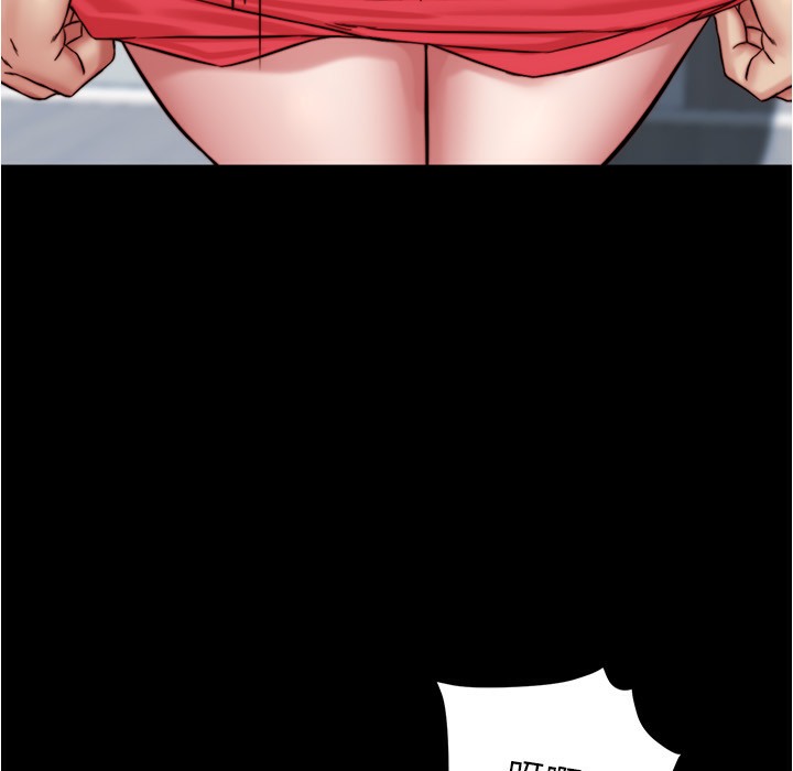 108.jpg