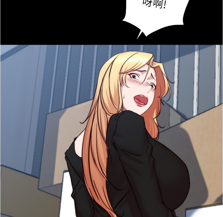 109.jpg