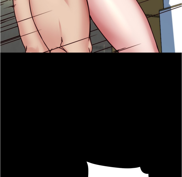 118.jpg