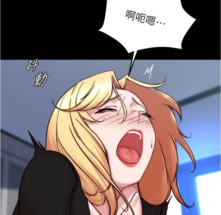 119.jpg