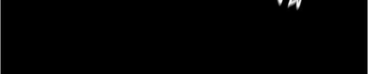 123.jpg