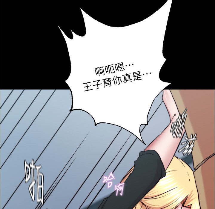 126.jpg