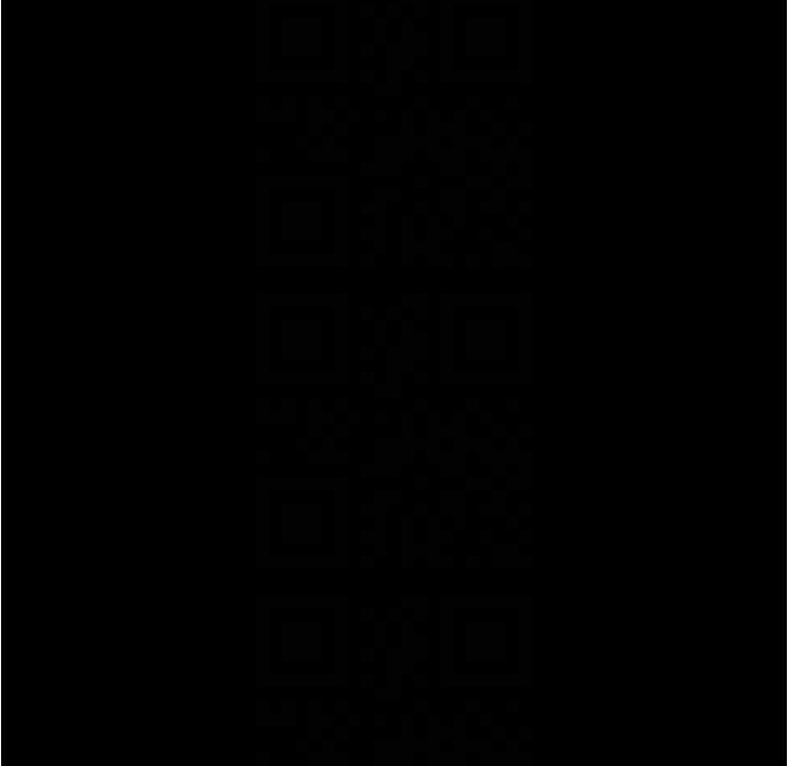 173.jpg
