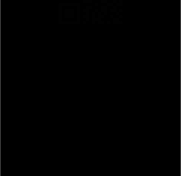 174.jpg