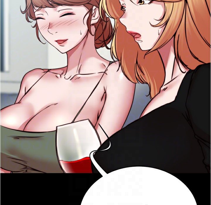 204.jpg