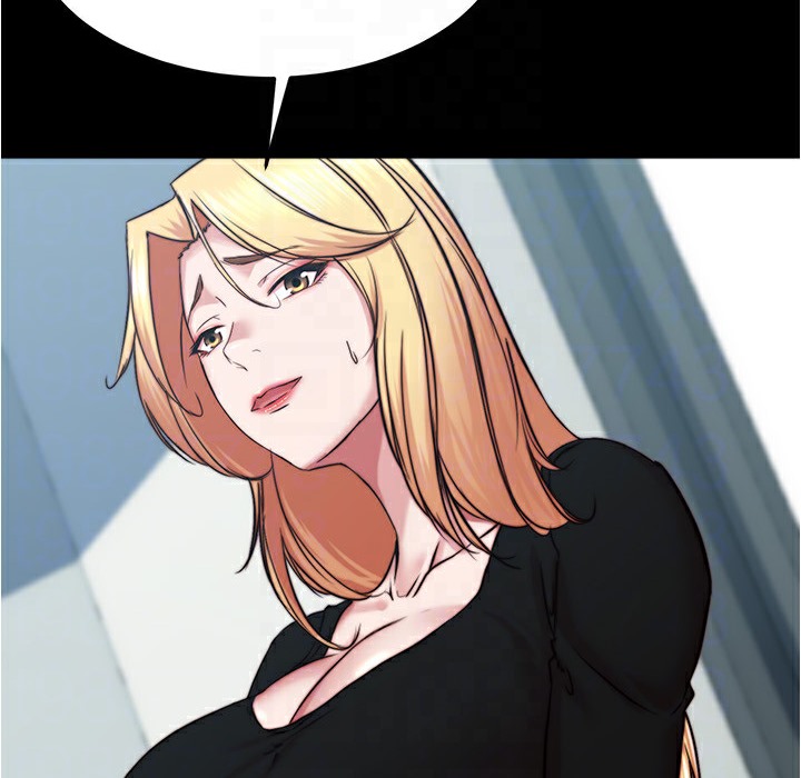 216.jpg