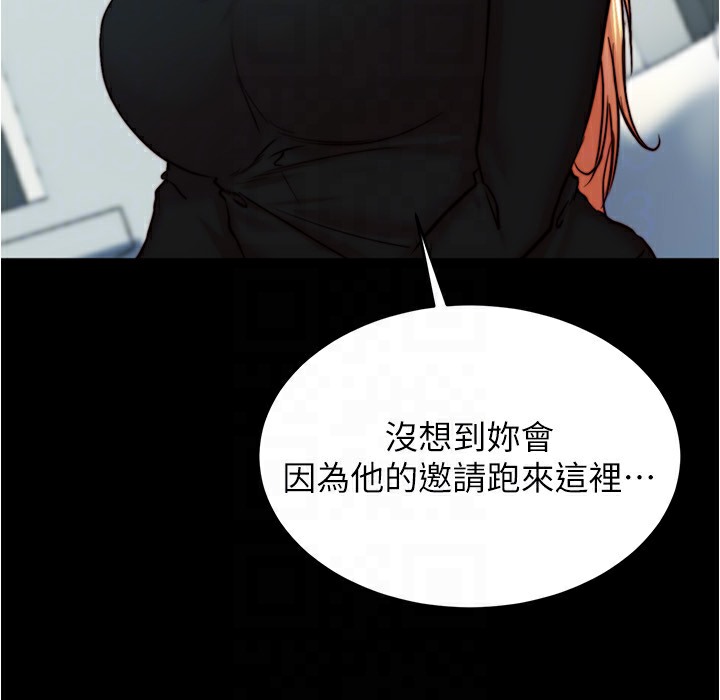 217.jpg