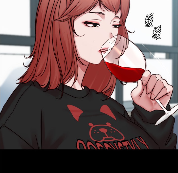 223.jpg