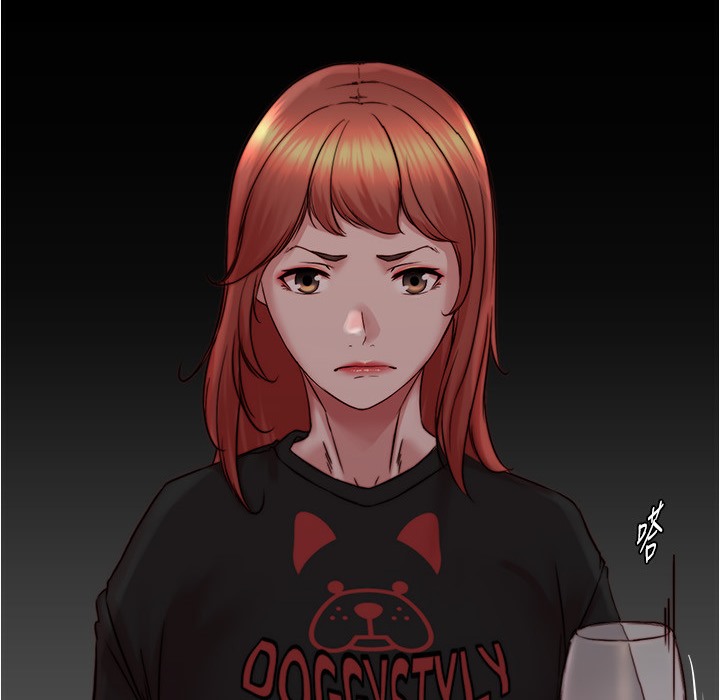 225.jpg