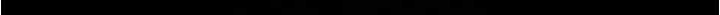 227.jpg
