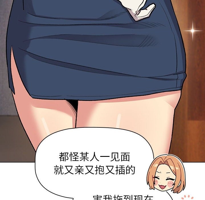 126.jpg