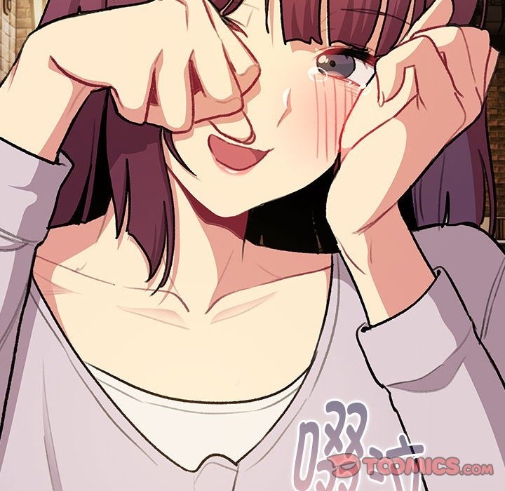 160.jpg
