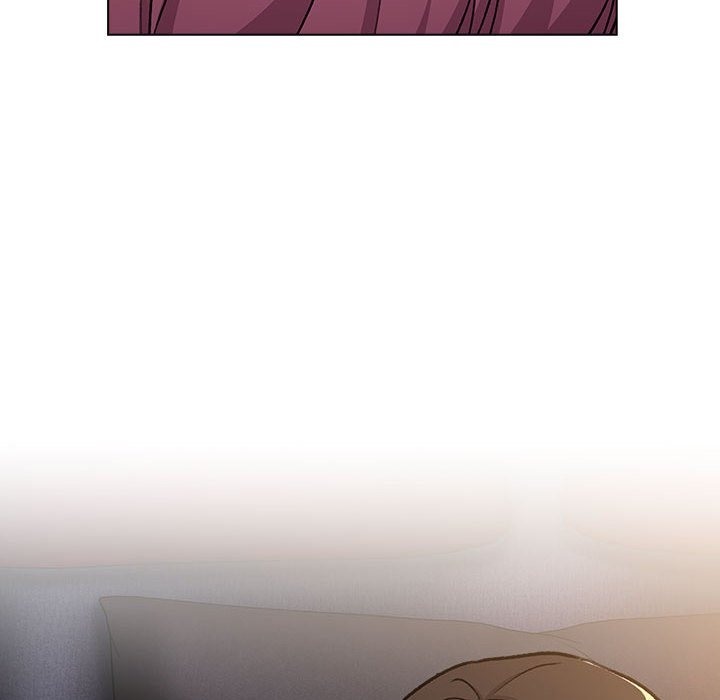 194.jpg