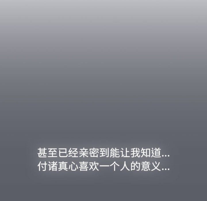 214.jpg