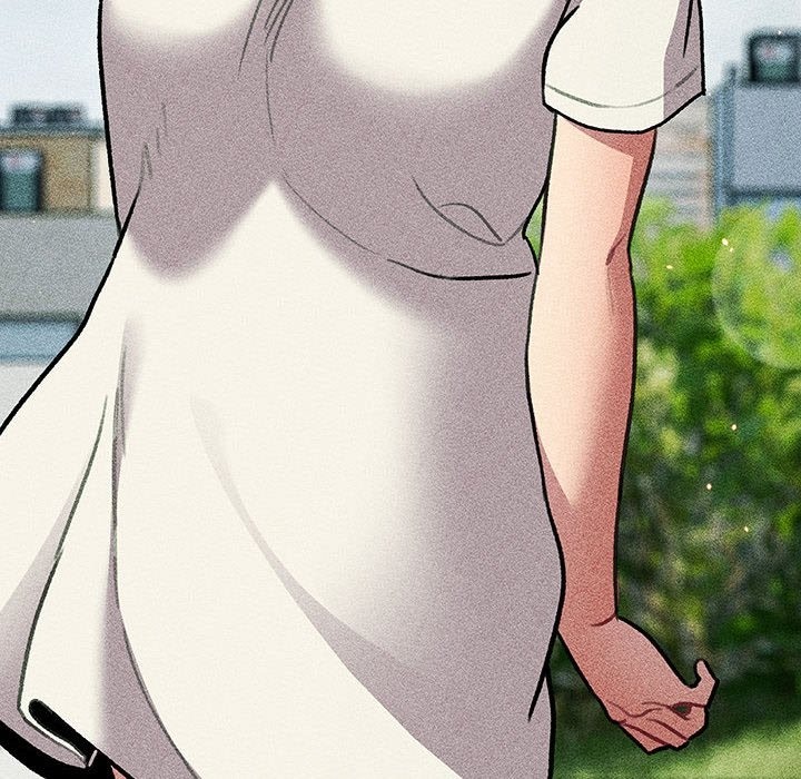 226.jpg
