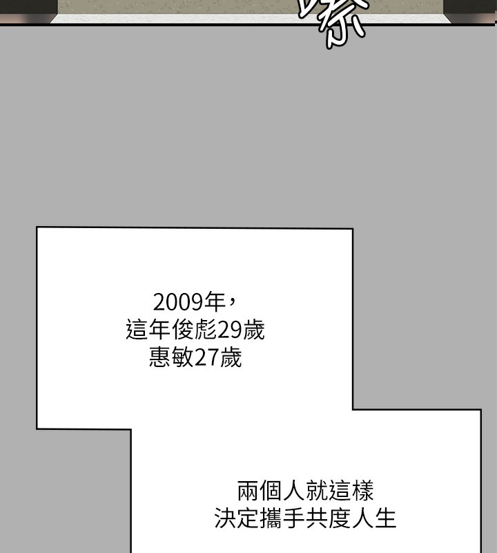 131.jpg