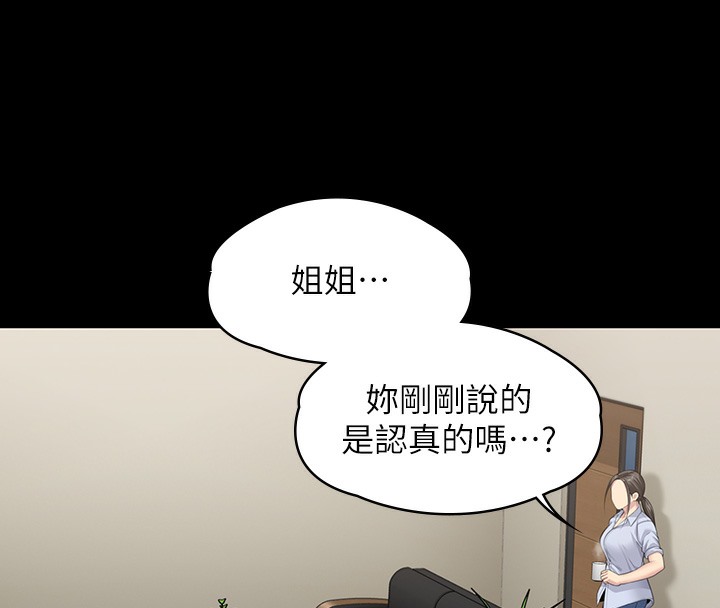 211.jpg