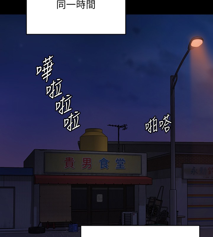 221.jpg