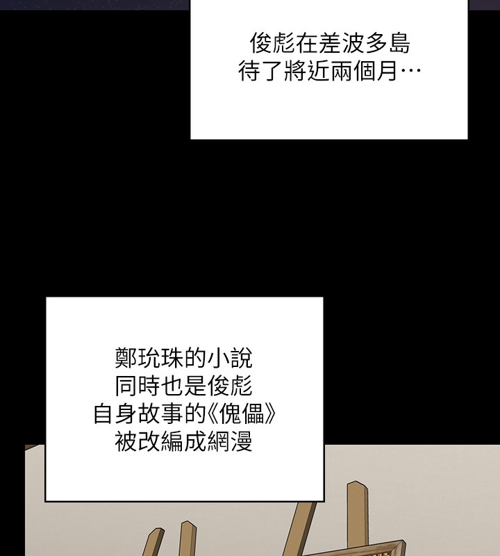 223.jpg