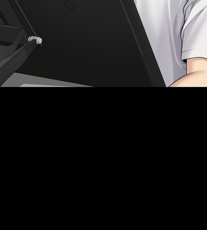 233.jpg