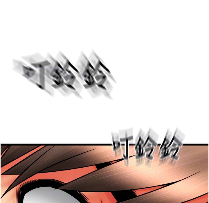 64.jpg
