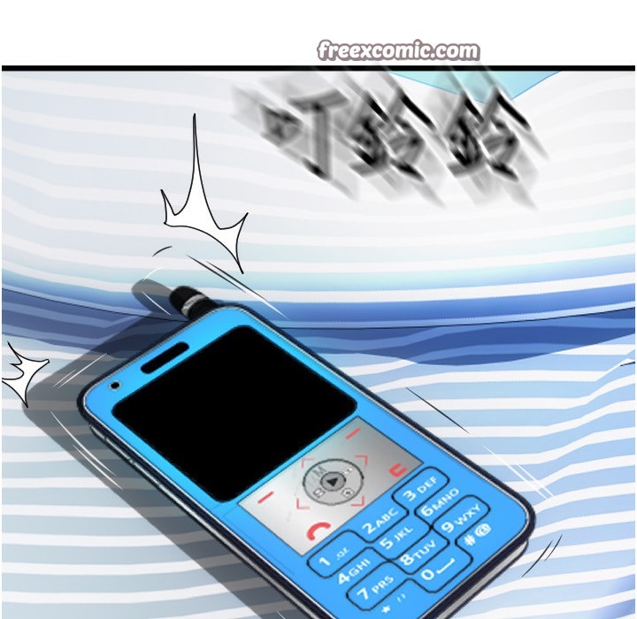 69.jpg