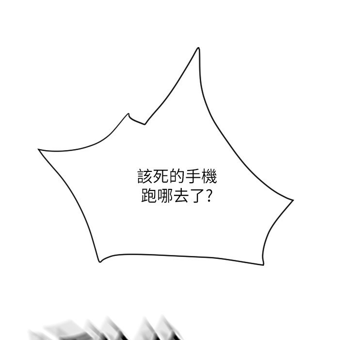 72.jpg