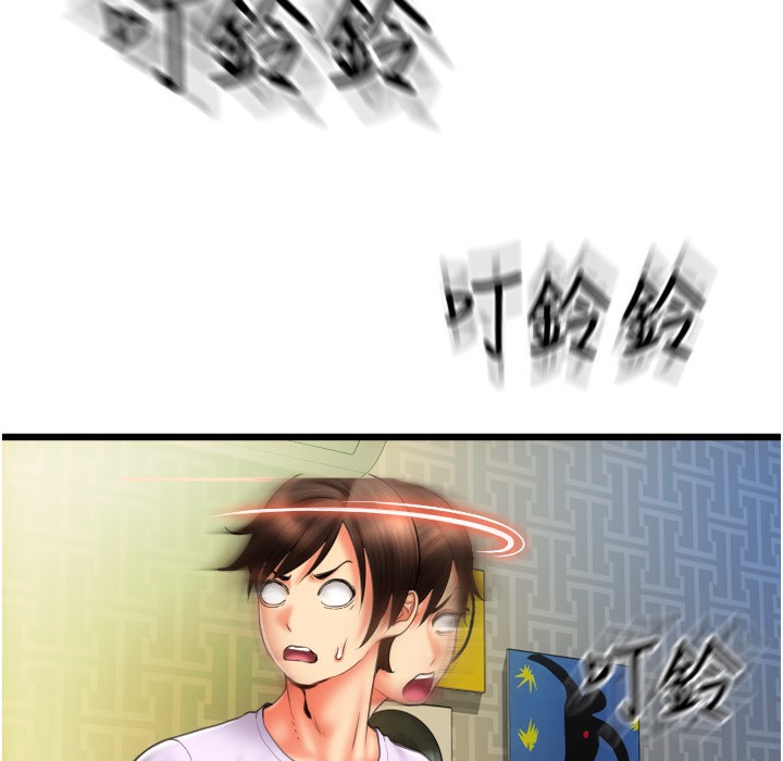 73.jpg