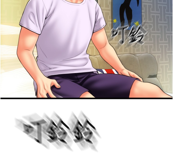74.jpg