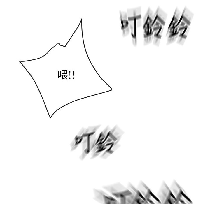 75.jpg
