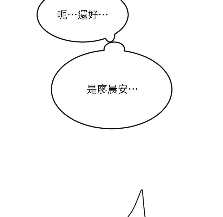 83.jpg