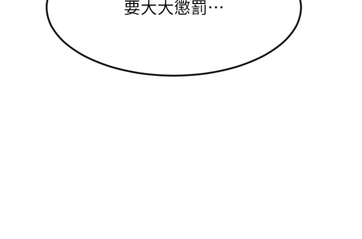 95.jpg