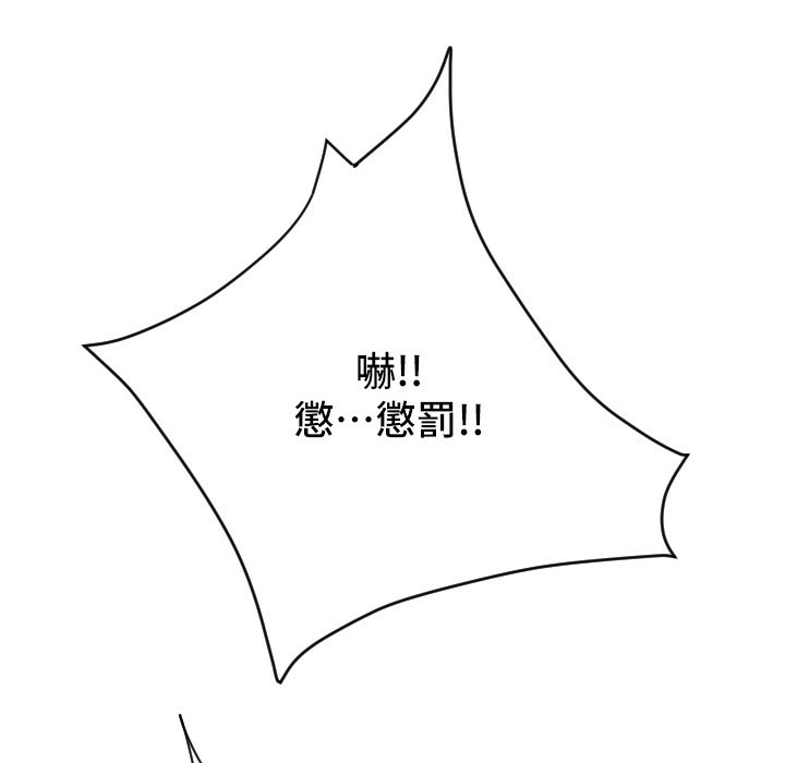 96.jpg