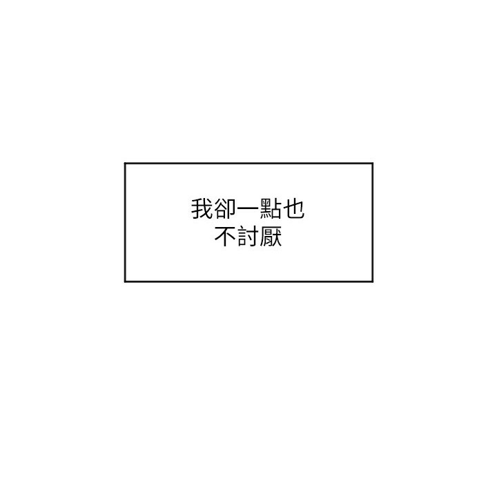 107.jpg