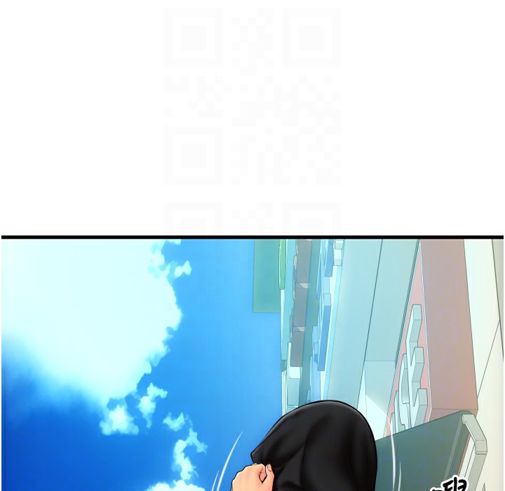 108.jpg