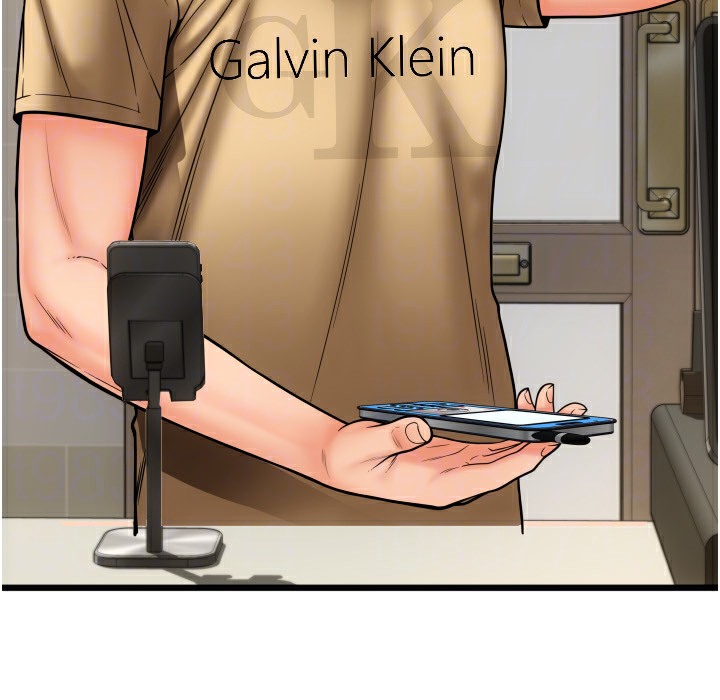 152.jpg