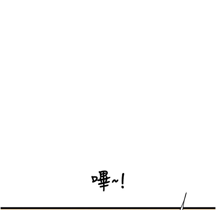 153.jpg