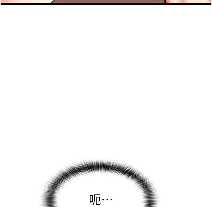 155.jpg