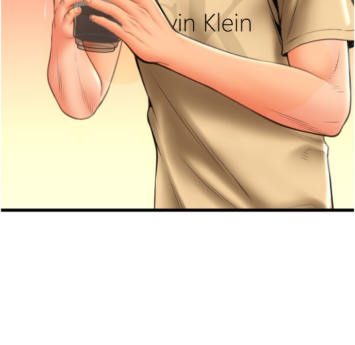 157.jpg