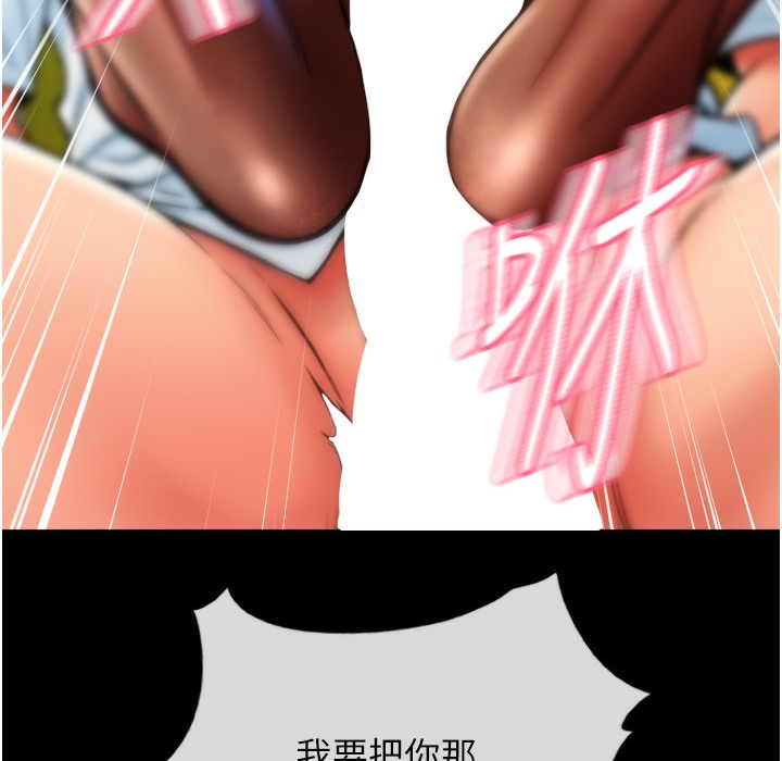 178.jpg