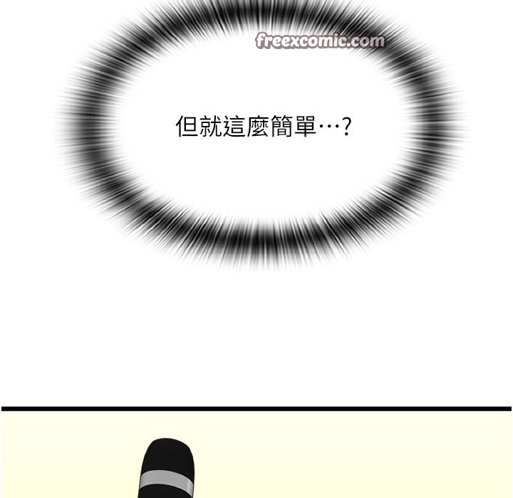 189.jpg