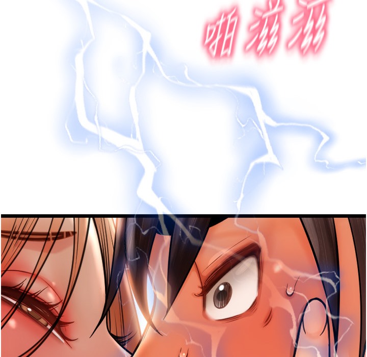 213.jpg