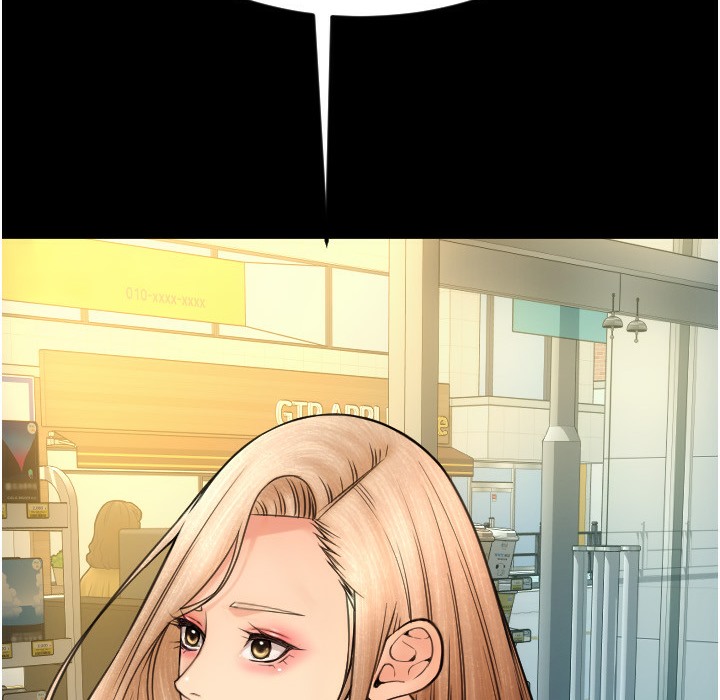 223.jpg