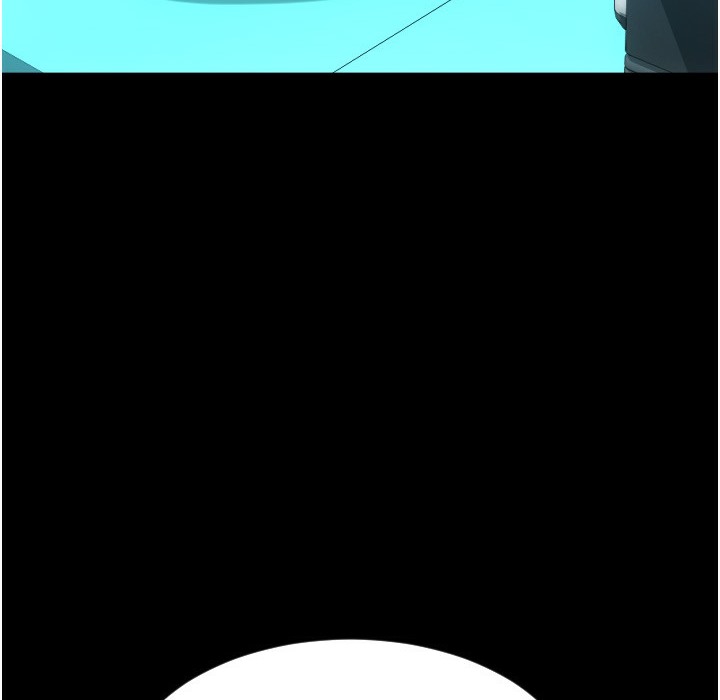 225.jpg