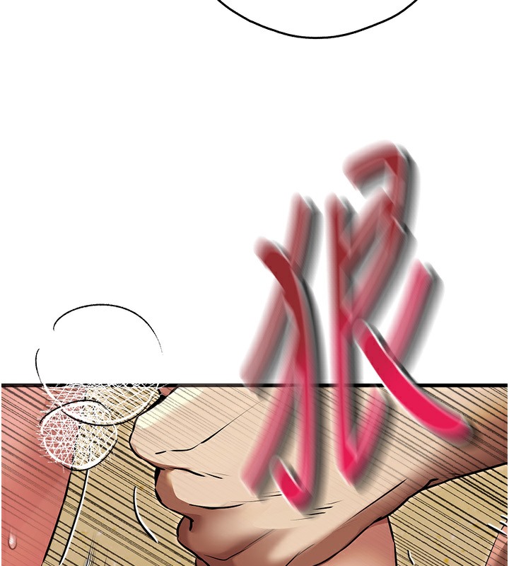149.jpg